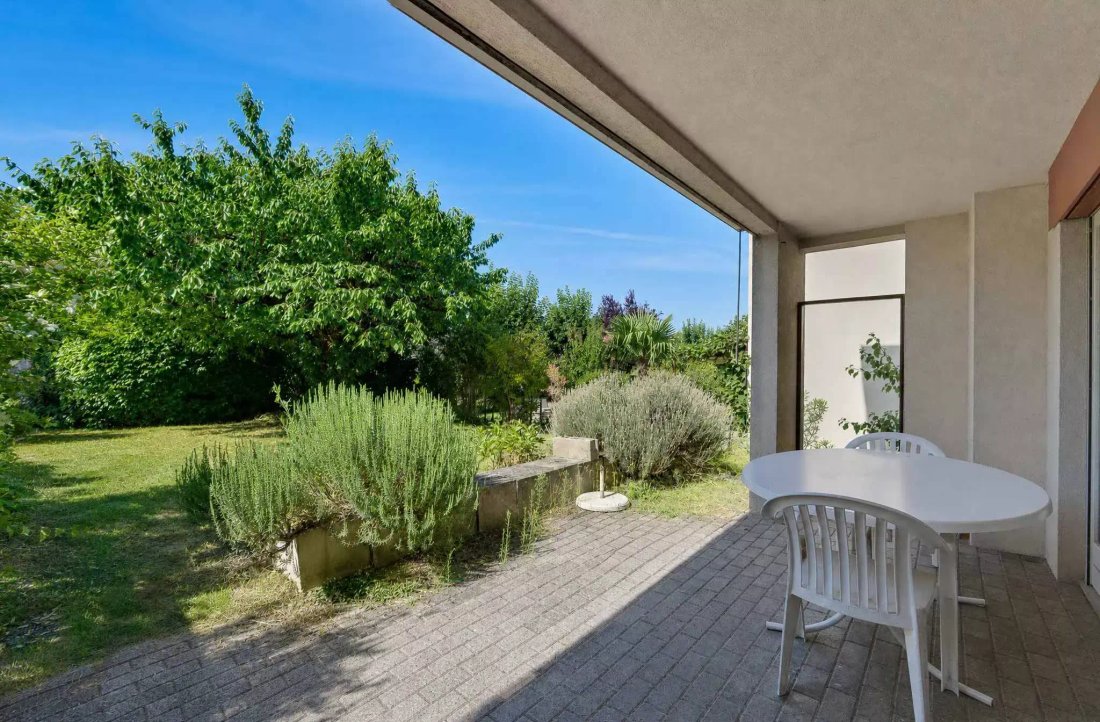 House in Romanel-sur-Lausanne, Vaud, Switzerland 2 - 18645450