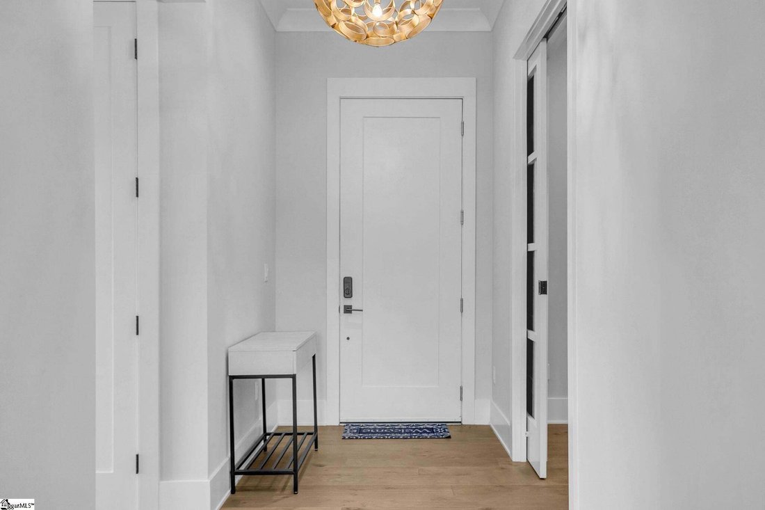 Condo in Greenville, South Carolina, United States 5 - 18645414