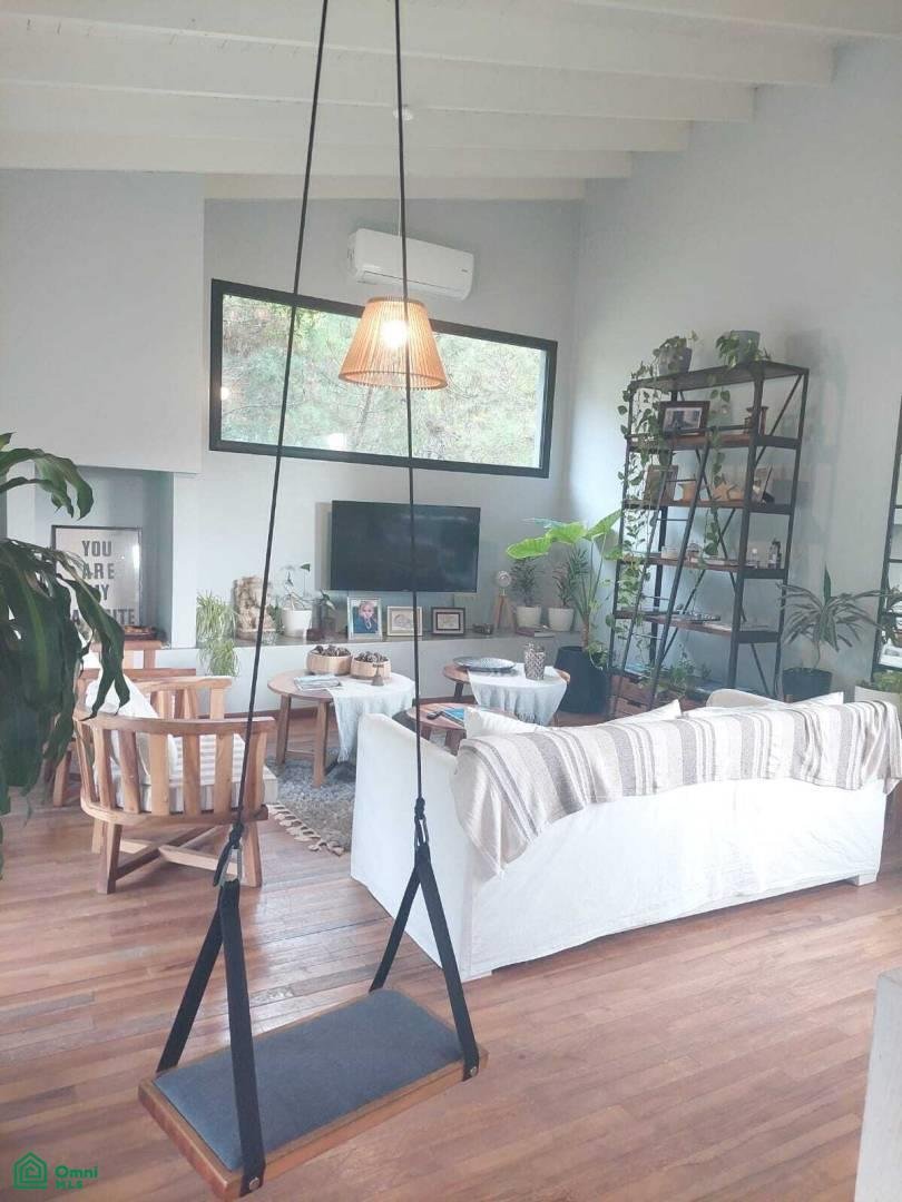 House in Pinamar, Buenos Aires Province, Argentina 3 - 17908613