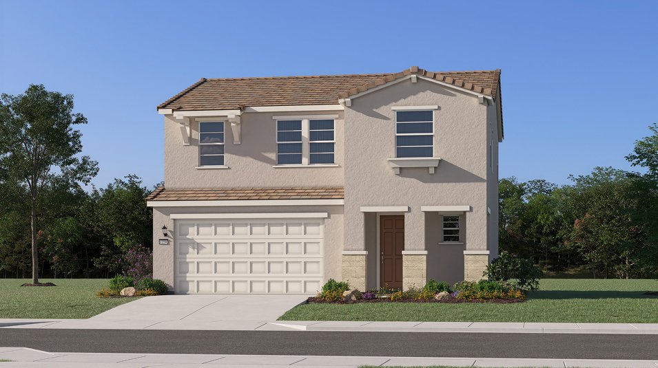 House in Roseville, California, United States 1 - 18644232