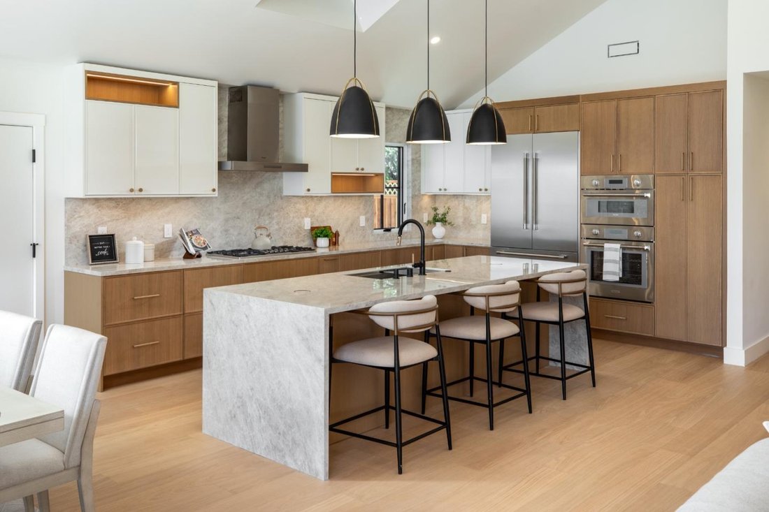 House in Santa Clara, California, United States 5 - 18646095