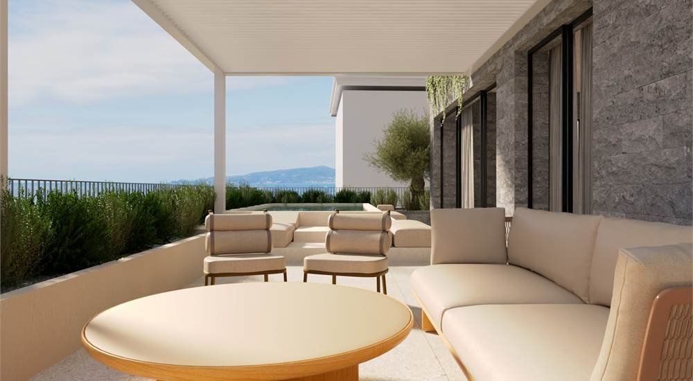 Apartment in Sestri Levante, Liguria, Italy 2 - 18645673