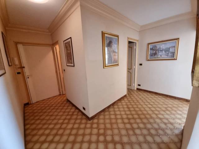 Apartment in Menton, Provence-Alpes-Côte d'Azur, France 4 - 17218634