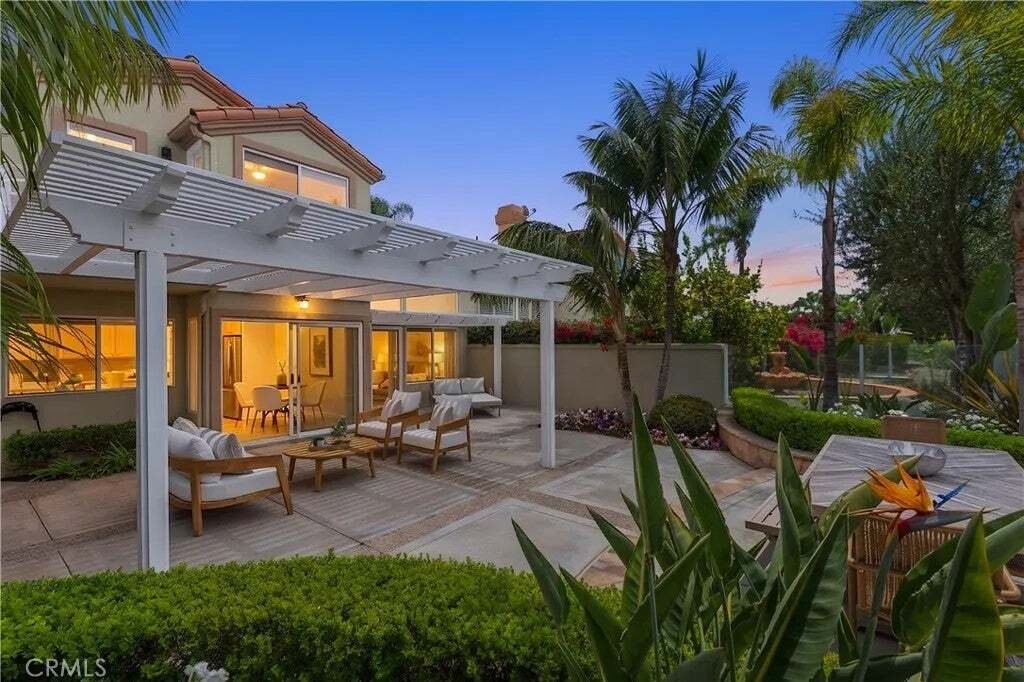Condo in Laguna Niguel, California, United States 4 - 18642086
