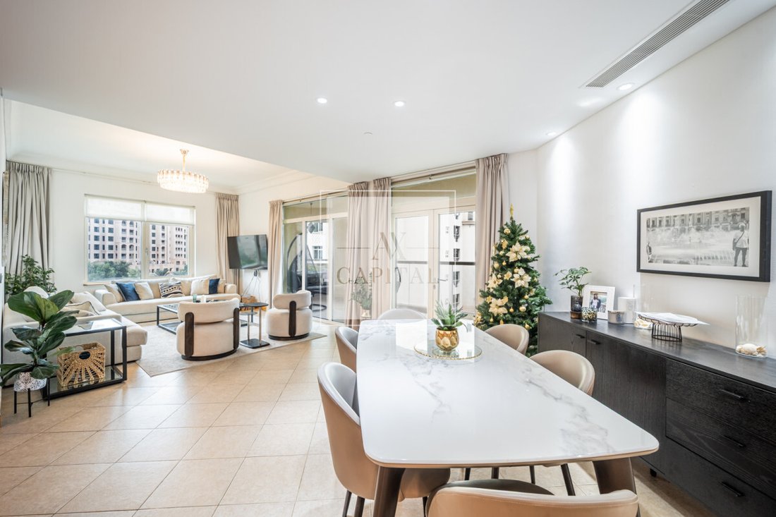 Apartment in Al Yufrah 1, Al Yufrah, Dubai 2 - 18648203