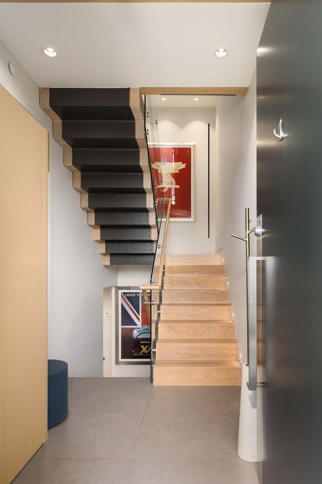 House in Vancouver, British Columbia, Canada 2 - 18643892