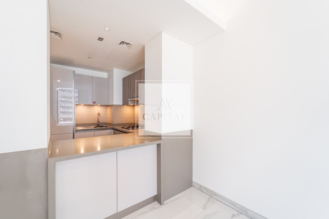 Apartment in Al Thanyah 5, Al Thanyah, Dubai 5 - 18647791