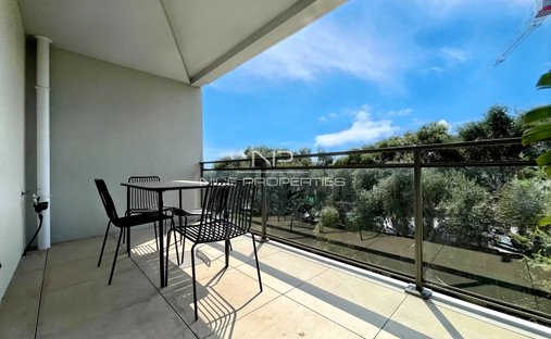 Apartment in Les Prugnons, Antibes, France 1
