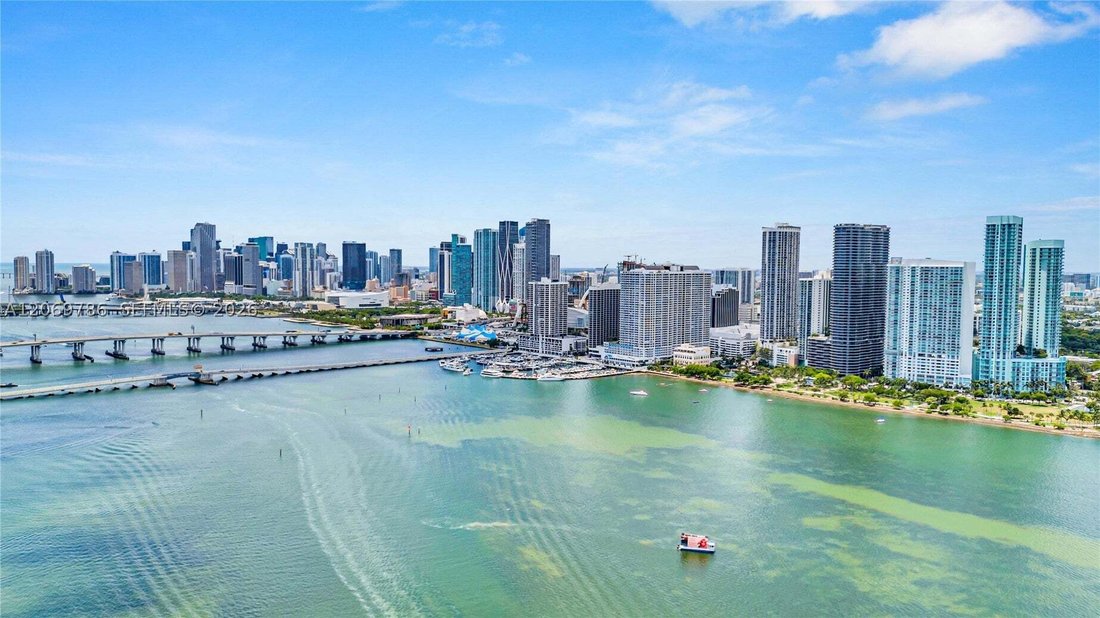 Condo in Miami, Florida, United States 2 - 18641865