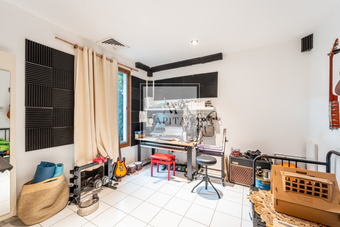 Villa in Al Thanyah 5, Al Thanyah, Dubai 5 - 18648213