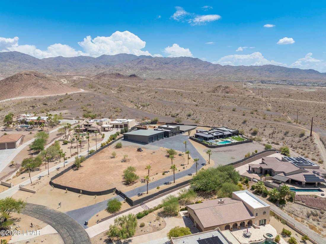 House in Lake Havasu City, Arizona, United States 4 - 18334832