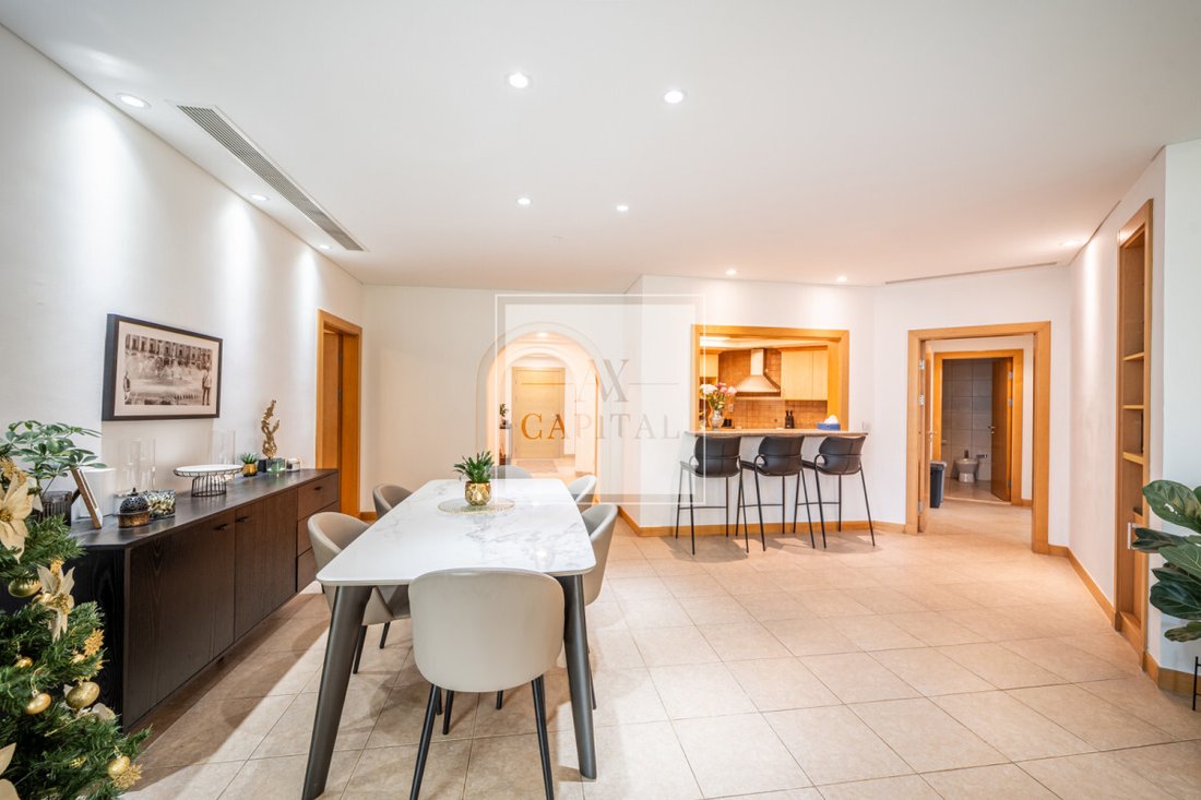Apartment in Al Yufrah 1, Al Yufrah, Dubai 3 - 18648203