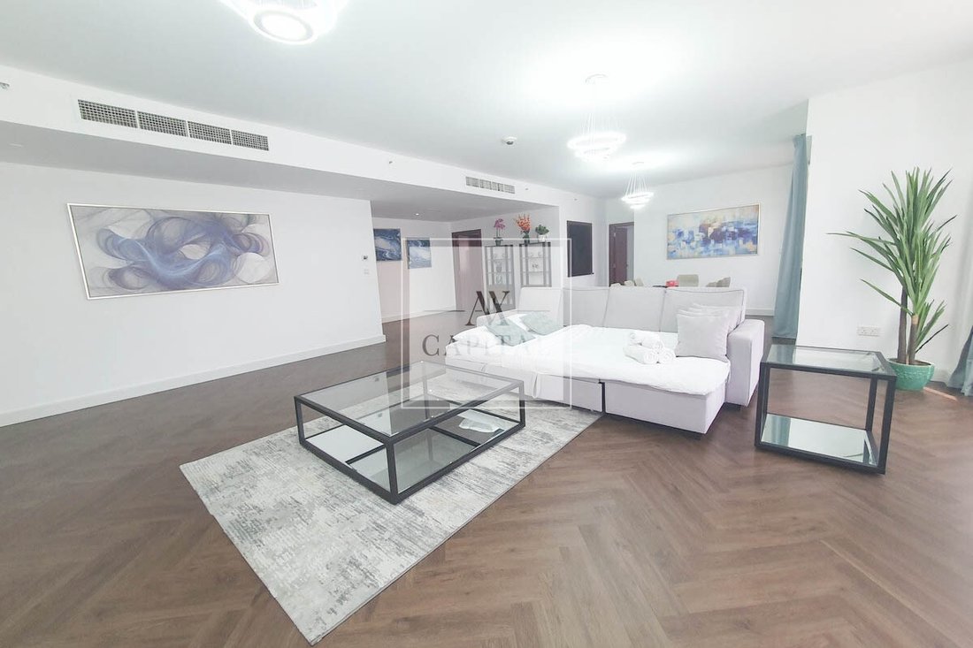 Apartment in Me'aisem 2, Me'aisem, Dubai 1 - 18648216