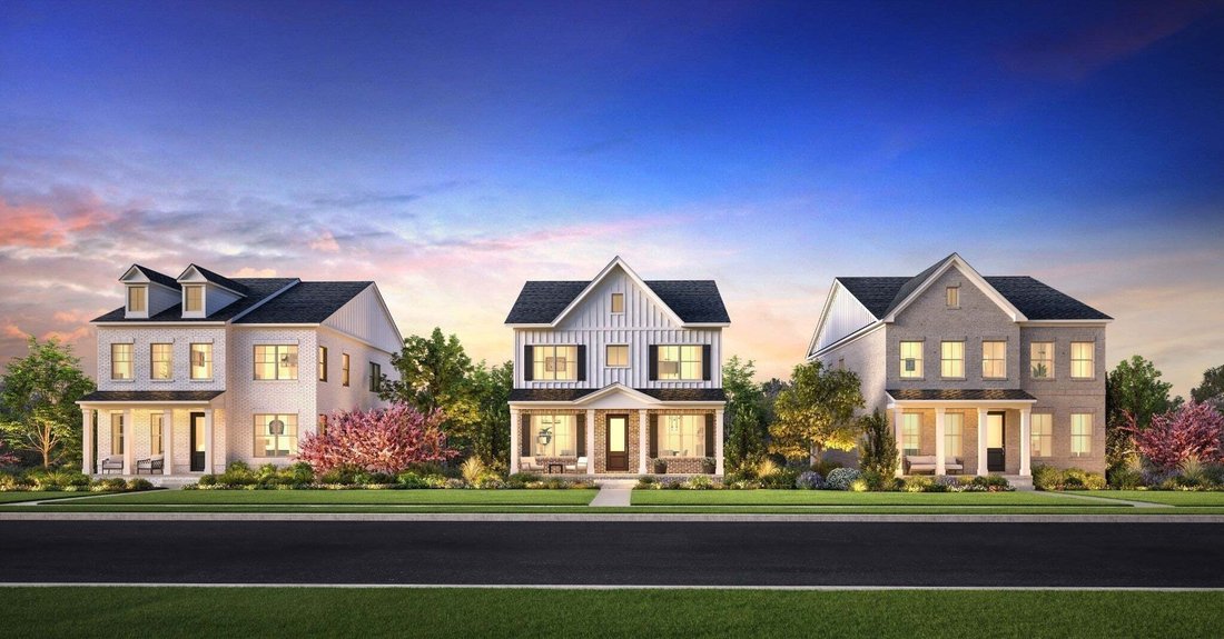 Co Op in Murfreesboro, Tennessee, United States 1 - 18646440