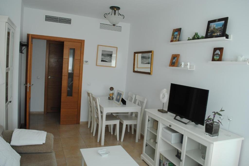 Apartment in Rincon de la Victoria, Andalusia, Spain 4 - 18647600