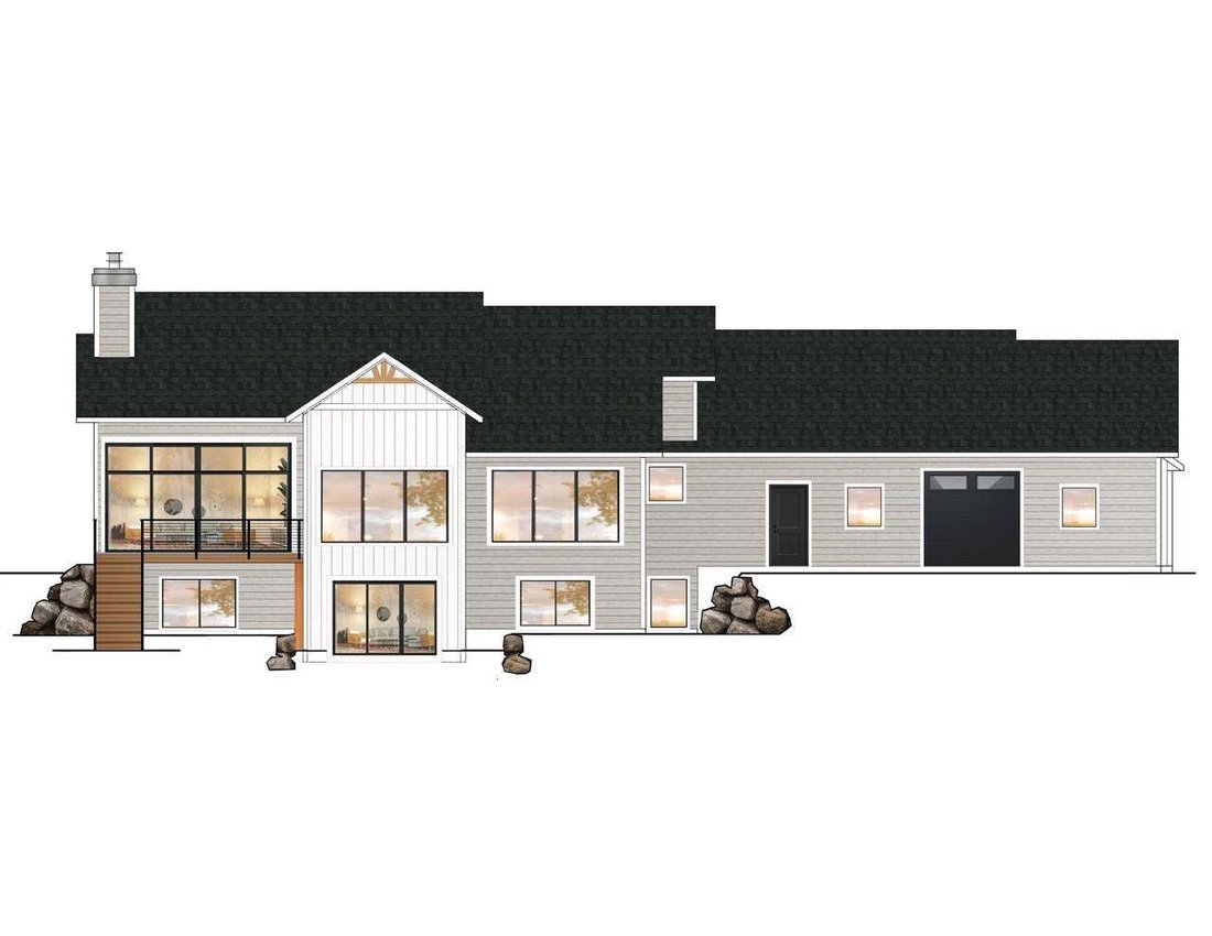 House in Fitchburg, Wisconsin, United States 3 - 18637153