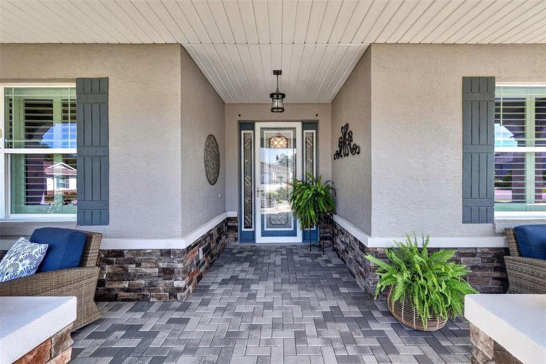 House in Ocala, Florida, United States 2 - 18646346