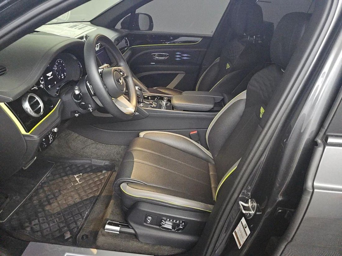 Suv in Jacksonville, FL, United States 2 - 18648166