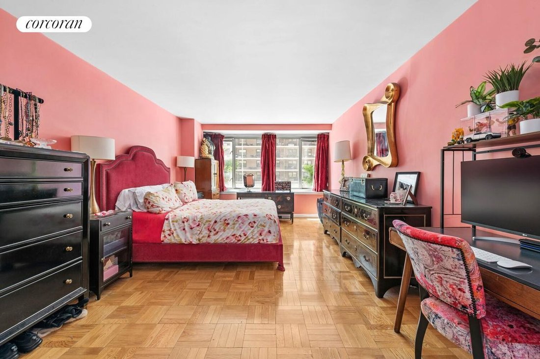 Co Op in New York, New York, United States 1 - 18492231
