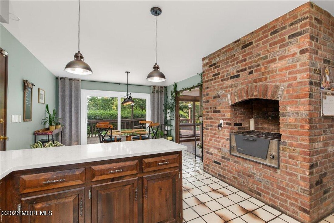 House in Holmdel, New Jersey, United States 5 - 18645583