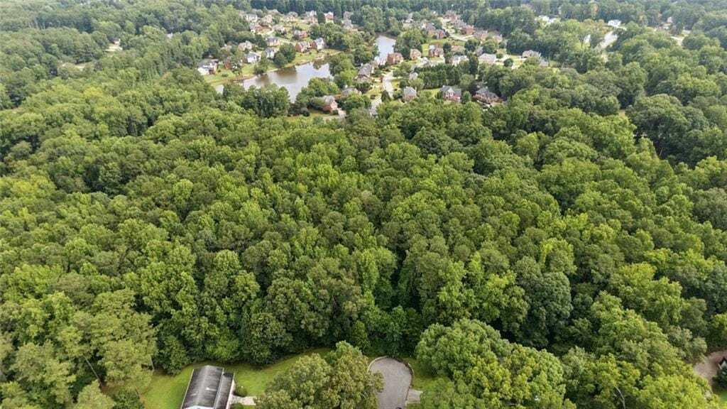 Land in Mableton, Georgia, United States 5 - 18648385
