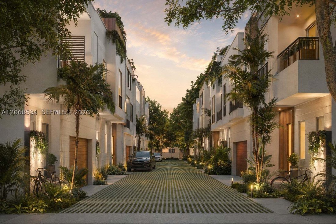 Miami Beach, Florida, United States 5 - 18641851