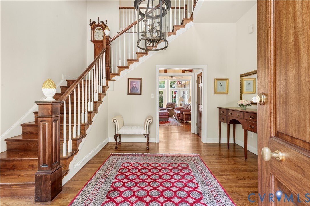 House in Beaverdam, Virginia, United States 5 - 18646750