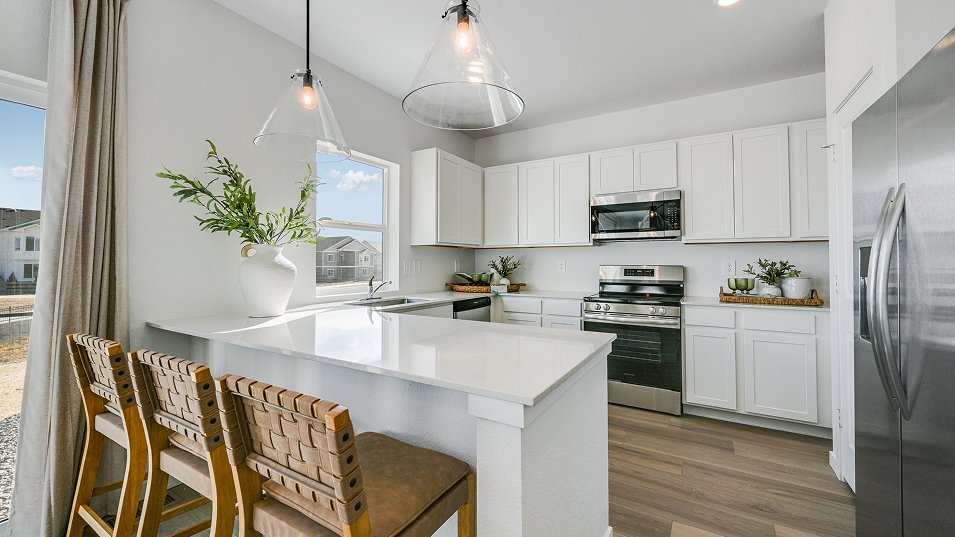 Casa a Loveland, Colorado, Stati Uniti 2 - 18634634