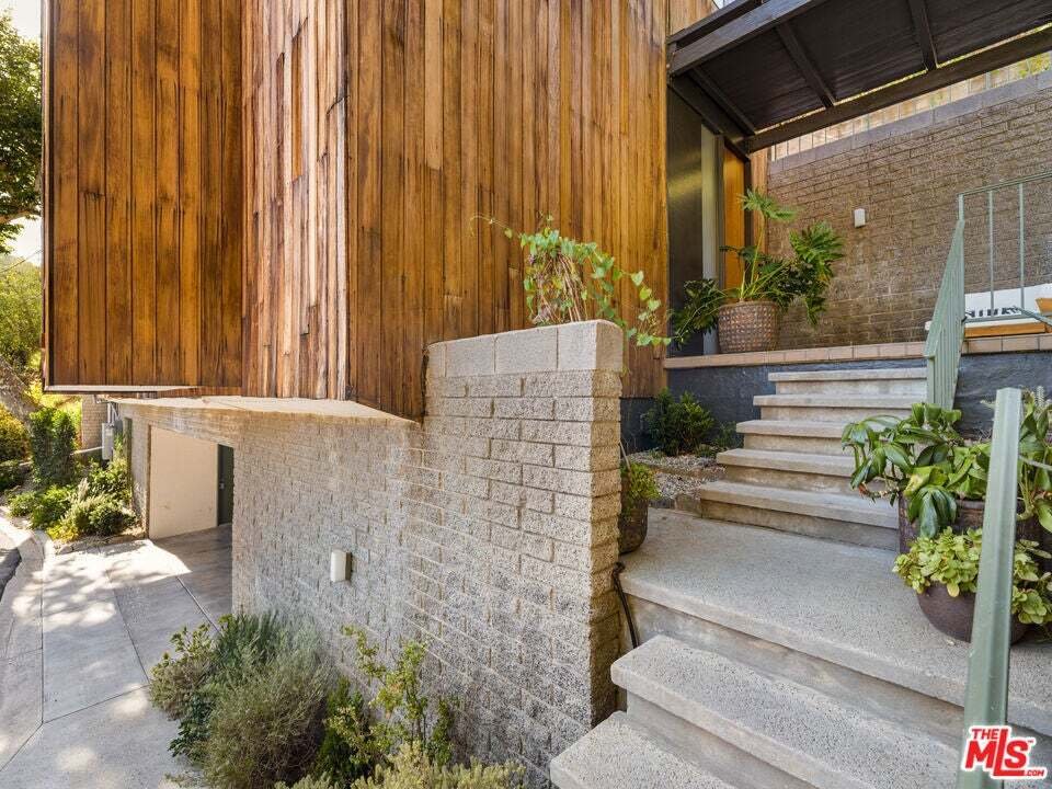 House in Los Angeles, California, United States 5 - 18641870