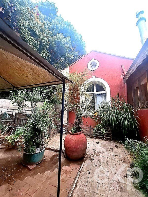 House in Curico, Maule, Chile 1 - 18647780