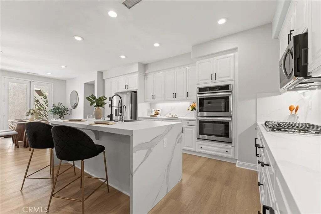 House in Irvine, California, United States 3 - 18642102