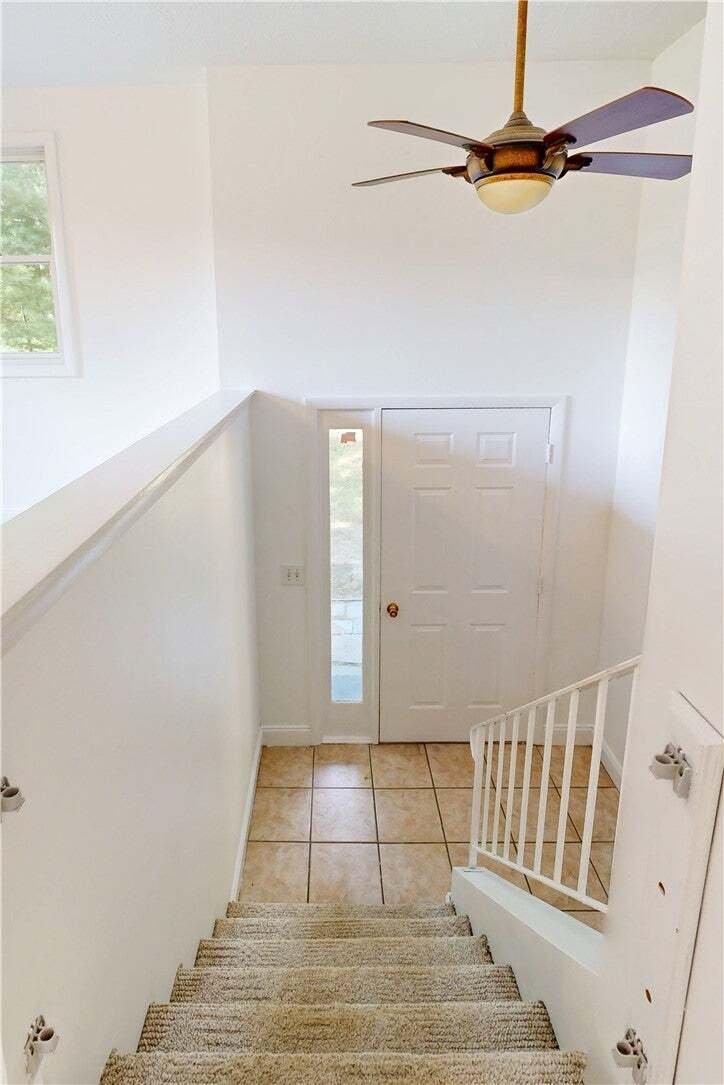 House in South Kingstown, Rhode Island, United States 3 - 18645781