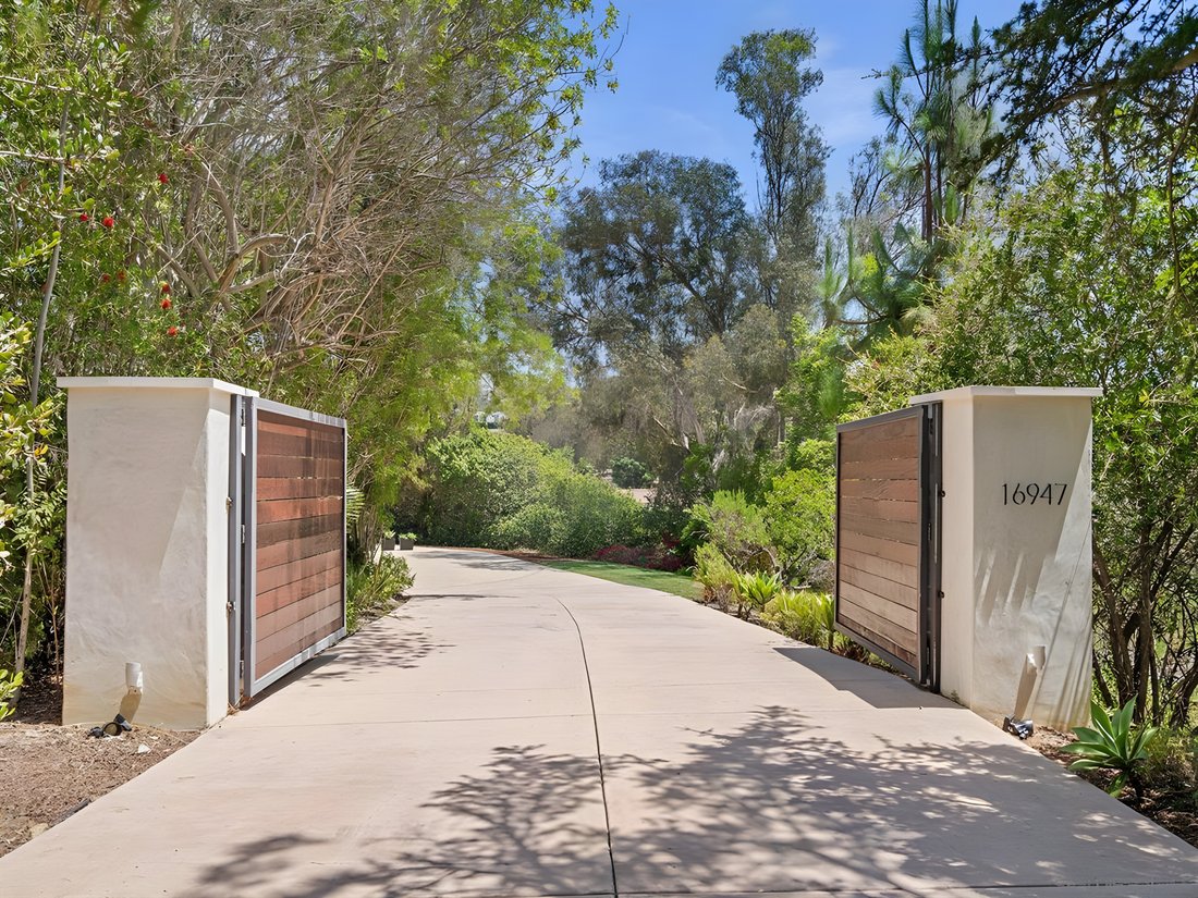 House in Rancho Santa Fe, California, United States 3 - 18607066