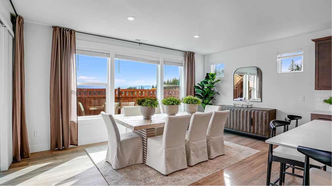 House in Lake Tapps, Washington, United States 4 - 17951042
