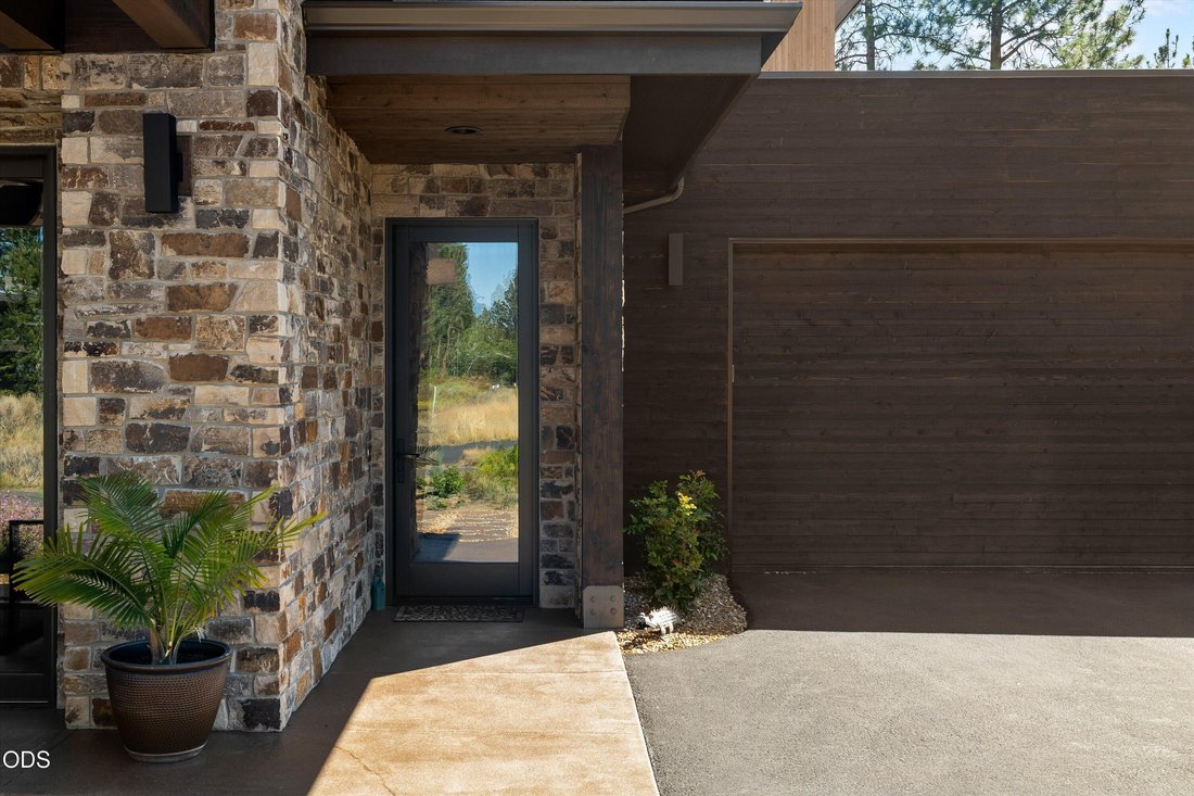 House in Bend, Oregon, United States 3 - 18647380