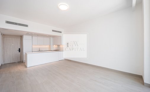 Apartment in Burj Khalifa Lake, Downtown Dubai, Dubai 1