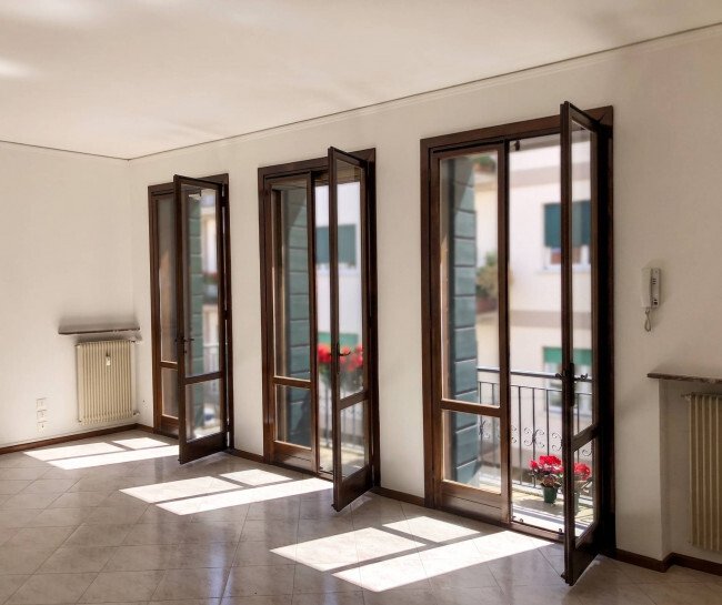 Apartment in Cathedral - Piazza dei Signori, Treviso, Italy 4 - 18645569