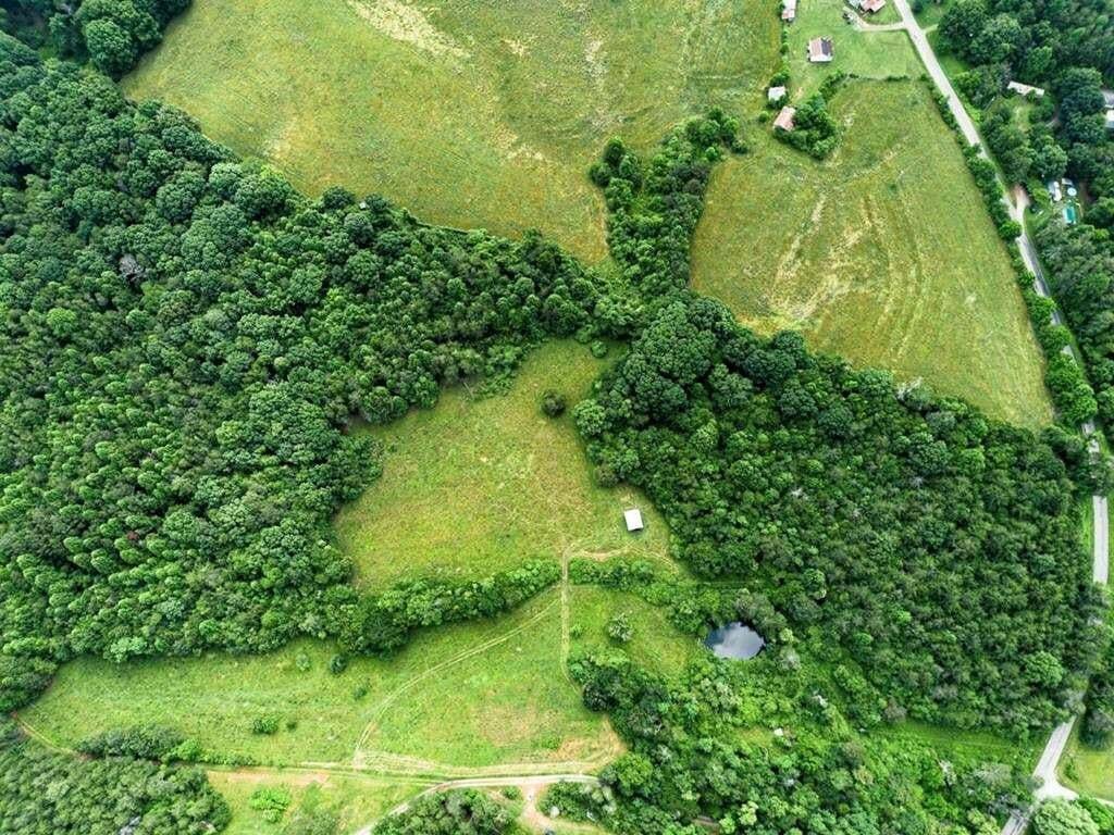 House in Copperhill, Tennessee, United States 3 - 18644244
