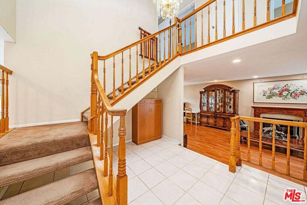 House in Cypress, California, United States 2 - 18641868