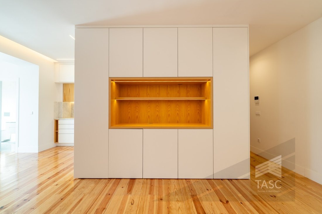 Apartment in Sao Vicente, Lisbon, Portugal 5 - 18647646