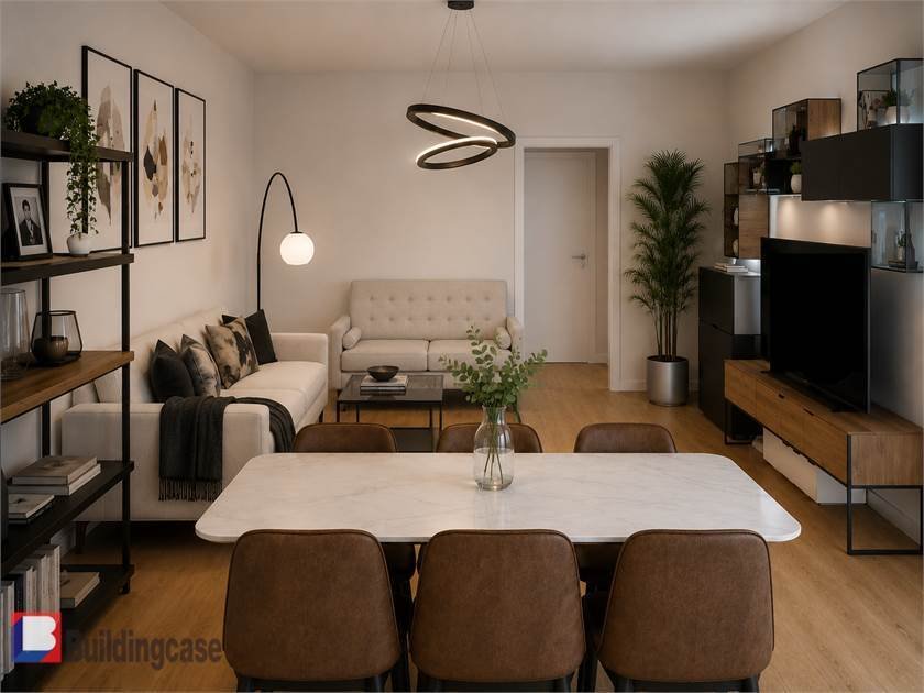 Apartment in Piazza del Popolo - Piazza Navona - Quirinale, Rome, Italy 3 - 18645677