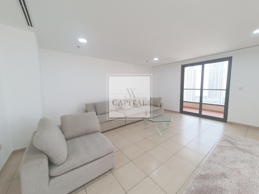 House in Business Bay, Dubai, United Arab Emirates 4 - 18647967