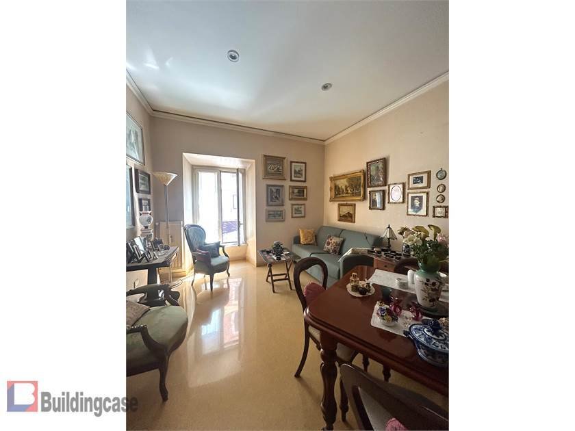 Apartment in Piazza del Popolo - Piazza Navona - Quirinale, Rome, Italy 3 - 18645608