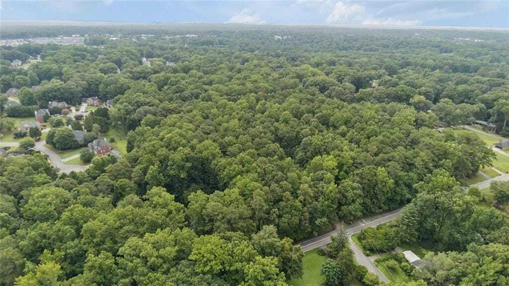 Land in Mableton, Georgia, United States 2 - 18648385
