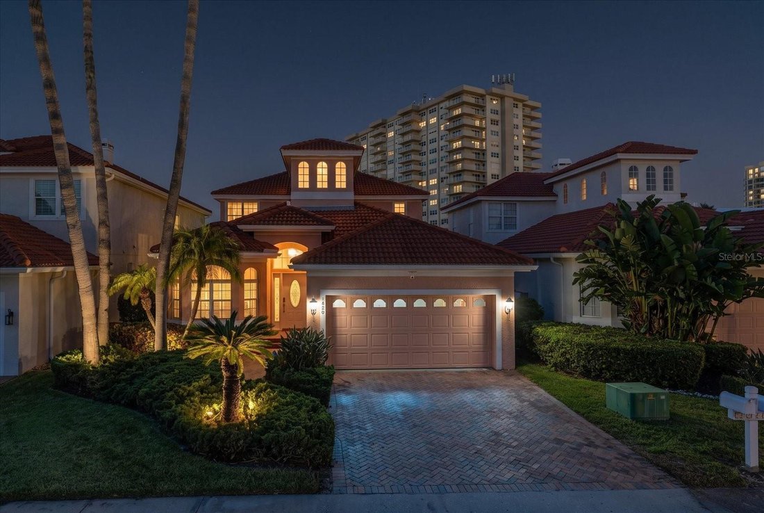 House in Clearwater, Florida, United States 2 - 18642853