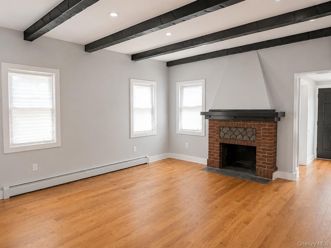 House in New York, New York, United States 5 - 18583900