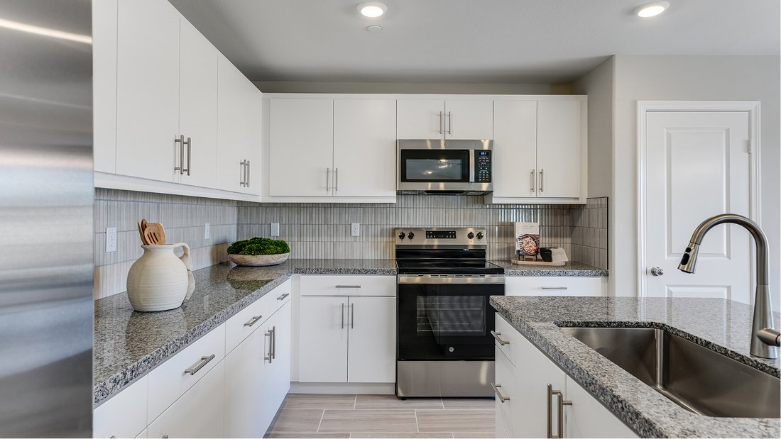 House in Riverside, California, United States 3 - 18644115