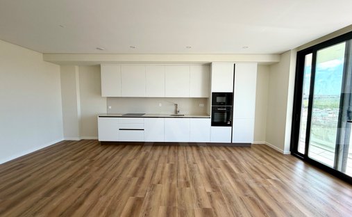 Apartamento en Atouguia da Baleia, Distrito de Leiria, Portugal 1