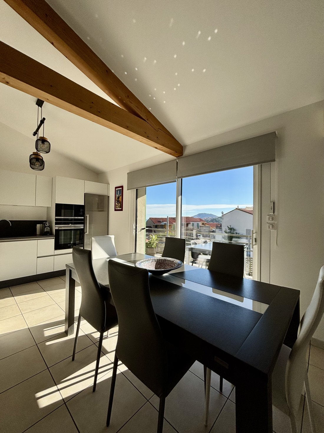 Villa in Collioure, Occitania, France 3 - 17005058