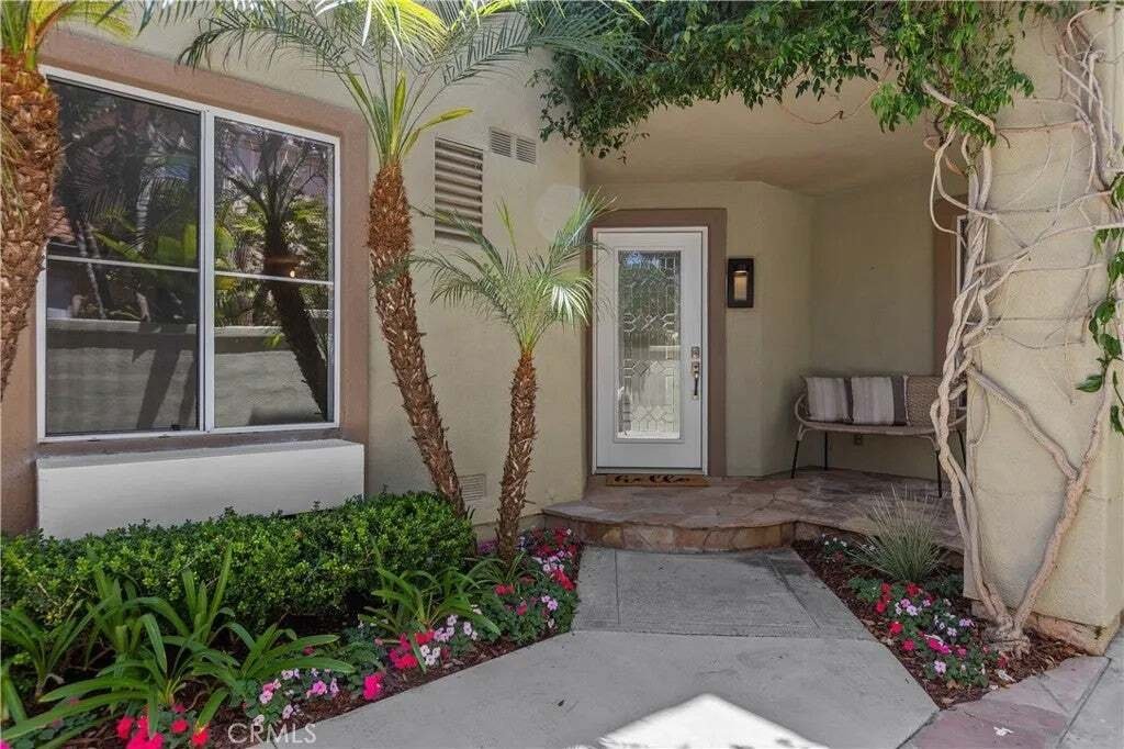 Condo in Laguna Niguel, California, United States 5 - 18642086
